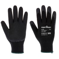 Classic Grip Glove - Latex Classic Grip Glove - Latex