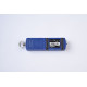 digiblu - Bluetooth tachograph download and real-time data.