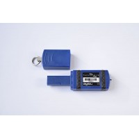 digiblu - Bluetooth tachograph download and real-time data.