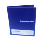 Drivers Combi Wallet