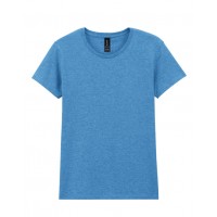 Gildan Ladies Heavy Cotton Missy Fit Tee