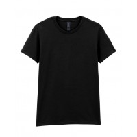 Gildan Ladies Heavy Cotton Missy Fit Tee