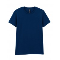 Gildan Ladies Heavy Cotton Missy Fit Tee