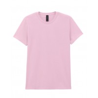 Gildan Ladies Heavy Cotton Missy Fit Tee