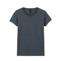 Gildan Ladies Heavy Cotton Missy Fit Tee