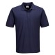 Naples Polo Shirt