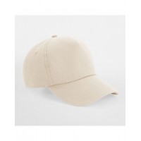 Beechfield Authentic 5 Panel Cap