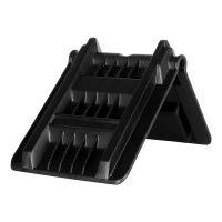 Plastic Corner Protector - 60mm (box of 55)