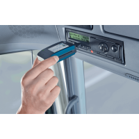 DLK Pro Download Key S