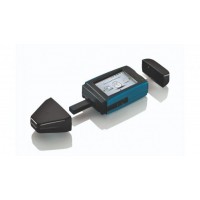 DLK Pro Download Key S