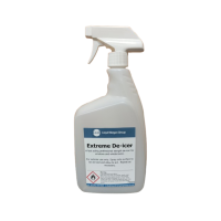 Extreme De-icer 1ltr
