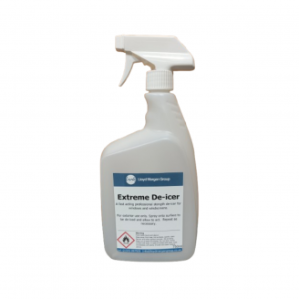 Extreme De-icer 1ltr Extreme De-icer 1ltr