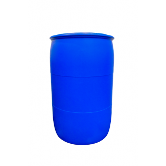 Screen Wash & De-Icer (-15) Dilutable For Winter / Summer Use Screen Wash & De-Icer (-15) Dilutable For Winter / Summer Use