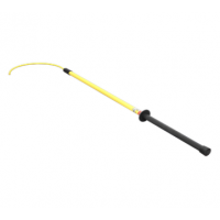 High Voltage Rescue Pole 