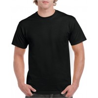 Gildan Adult Hammer Tee