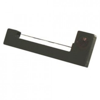 Refrigeration ERC05 Ink Ribbon