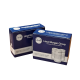 Digital Tachograph Rolls (Box of 3)