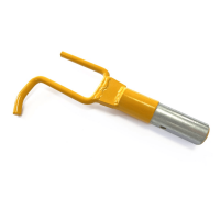 Mounty Boardmount Mounty Boardmount