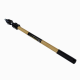 Mounty Pole Short