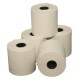 Transcan Refrigeration Rolls 57x40 Thermal