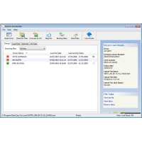 EasyTac downloader – Software Only