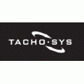 Tachosys / Prosys