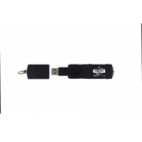 Digivu- Digital Tachograph Vehicle Unit  Download Tool Digivu- Digital Tachograph Vehicle Unit  Download Tool