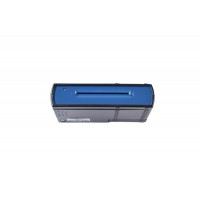 DigivuPlus - Digital Tachograph unit & Card Download Tool