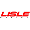 Lisle Design
