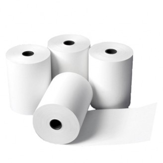 Transcan Refrigeration Rolls 57x30 Thermal