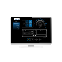VDO On Screen Simulator Licence