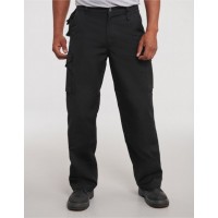 Heavy Duty Trousers (Tall)