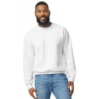 DryBlend Adult Set-In Sweatshirt