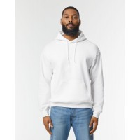 DryBlend Adult Hooded Sweatshirt