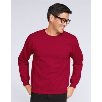 Heavy Blend  Adult Crewneck Sweatshirt