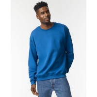 Heavy Blend  Adult Crewneck Sweatshirt