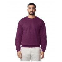 Heavy Blend  Adult Crewneck Sweatshirt