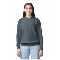 Gildan Childrens Crewneck Sweatshirt
