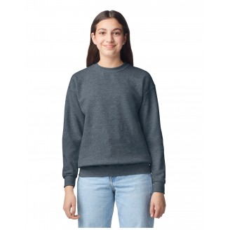 Gildan Childrens Crewneck Sweatshirt