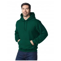 Heavy Blend  Adult Hooded Sweatshirt