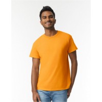 Ultra Cotton T-Shirt