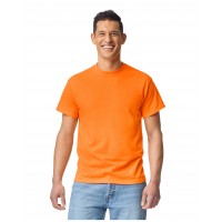 Ultra Cotton T-Shirt