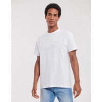 Russell Mens Classic Heavyweight T-Shirt