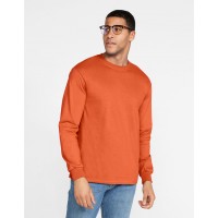Ultra Cotton Long Sleeve T-Shirt