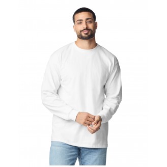 Ultra Cotton Long Sleeve T-Shirt