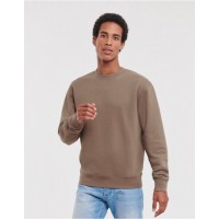 Russell Mens Authentic Sweat