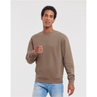 Russell Mens Authentic Sweat