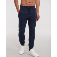 Authentic Jog Pants