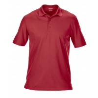 Gildan Performance Adult Sport Shirt