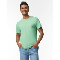 Heavy Cotton T-Shirt